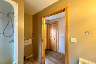 22 Pine Tree Shores, Alexander, ME 04694 - Photo 31