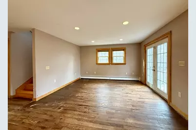 22 Pine Tree Shores, Alexander, ME 04694 - Photo 43