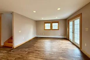 22 Pine Tree Shores, Alexander, ME 04694 - Photo 43