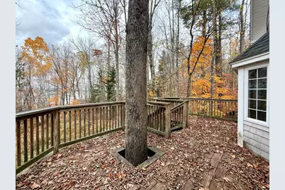 22 Pine Tree Shores, Alexander, ME 04694 - Photo 21