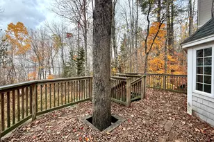 22 Pine Tree Shores, Alexander, ME 04694 - Photo 21