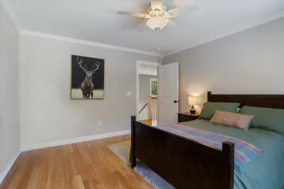 1007 Branch Road, Wells, ME 04090 - Photo 41