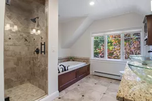 1007 Branch Rd, Wells, ME 04090 - Photo 37