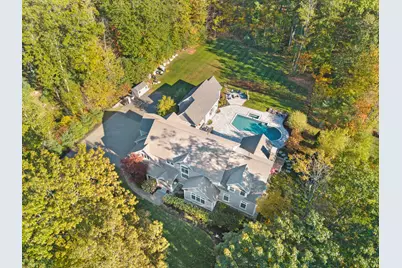 1007 Branch Road, Wells, ME 04090 - Photo 75