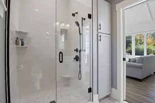 1007 Branch Rd, Wells, ME 04090 - Photo 61