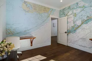 1007 Branch Rd, Wells, ME 04090 - Photo 31