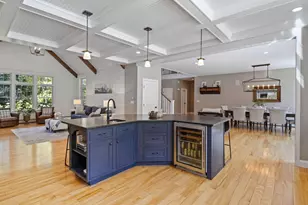 1007 Branch Rd, Wells, ME 04090 - Photo 15