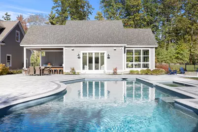 1007 Branch Road, Wells, ME 04090 - Photo 57