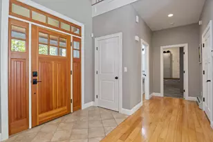 1007 Branch Rd, Wells, ME 04090 - Photo 25