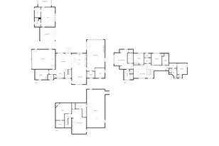 1007 Branch Rd, Wells, ME 04090 - Photo 55