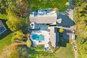 1007 Branch Rd, Wells, ME 04090 - Photo 77