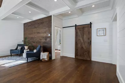 1007 Branch Road, Wells, ME 04090 - Photo 29