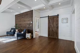 1007 Branch Rd, Wells, ME 04090 - Photo 29