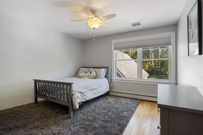 1007 Branch Road, Wells, ME 04090 - Photo 43