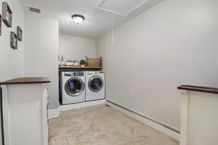 1007 Branch Rd, Wells, ME 04090 - Photo 39