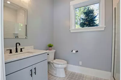 1007 Branch Road, Wells, ME 04090 - Photo 61