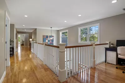 1007 Branch Road, Wells, ME 04090 - Photo 45