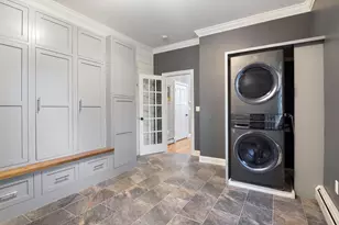 1007 Branch Rd, Wells, ME 04090 - Photo 27