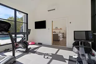 1007 Branch Rd, Wells, ME 04090 - Photo 63