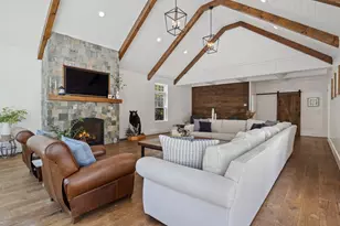 1007 Branch Rd, Wells, ME 04090 - Photo 7