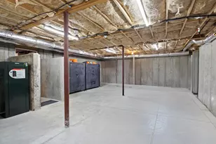 1007 Branch Rd, Wells, ME 04090 - Photo 55