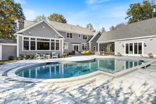 1007 Branch Rd, Wells, ME 04090 - Photo 69