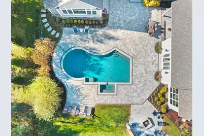 1007 Branch Road, Wells, ME 04090 - Photo 3