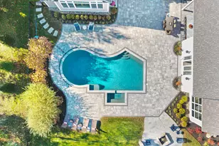 1007 Branch Rd, Wells, ME 04090 - Photo 3