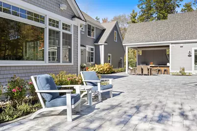 1007 Branch Road, Wells, ME 04090 - Photo 73