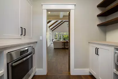 1007 Branch Road, Wells, ME 04090 - Photo 19