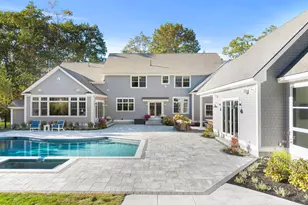 1007 Branch Rd, Wells, ME 04090 - Photo 67