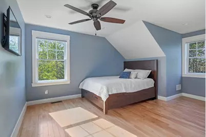 1007 Branch Road, Wells, ME 04090 - Photo 47