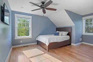 1007 Branch Rd, Wells, ME 04090 - Photo 47