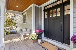 1007 Branch Rd, Wells, ME 04090 - Photo 81