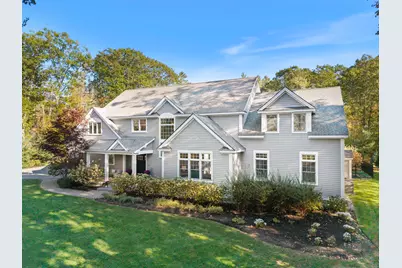 1007 Branch Road, Wells, ME 04090 - Photo 79