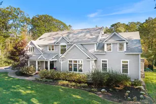 1007 Branch Rd, Wells, ME 04090 - Photo 79