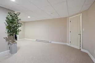 1007 Branch Rd, Wells, ME 04090 - Photo 51