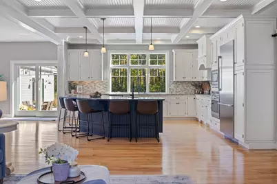 1007 Branch Road, Wells, ME 04090 - Photo 21