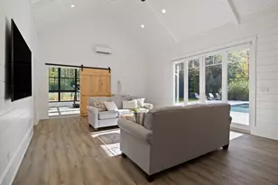 1007 Branch Rd, Wells, ME 04090 - Photo 57