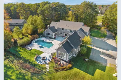 1007 Branch Road, Wells, ME 04090 - Photo 1