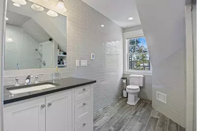 1007 Branch Road, Wells, ME 04090 - Photo 49