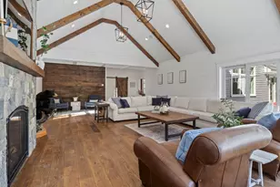 1007 Branch Rd, Wells, ME 04090 - Photo 9