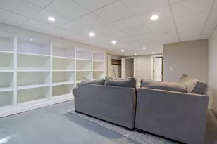 1007 Branch Rd, Wells, ME 04090 - Photo 51