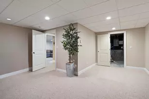 1007 Branch Rd, Wells, ME 04090 - Photo 53