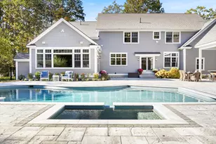 1007 Branch Rd, Wells, ME 04090 - Photo 69