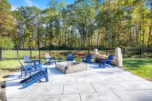 1007 Branch Rd, Wells, ME 04090 - Photo 73