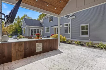 1007 Branch Road, Wells, ME 04090 - Photo 67