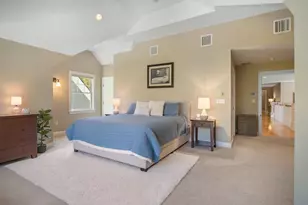 1007 Branch Rd, Wells, ME 04090 - Photo 35