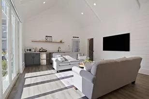 1007 Branch Rd, Wells, ME 04090 - Photo 59