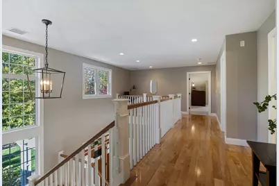 1007 Branch Road, Wells, ME 04090 - Photo 33